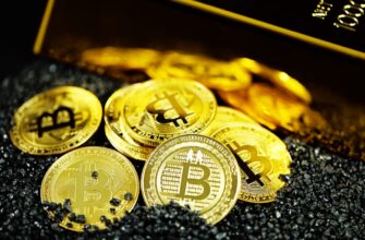 is bitcoin gains taxable in uk 2025
