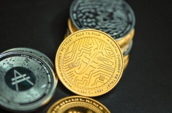 is bitcoin gains taxable in usa 2025