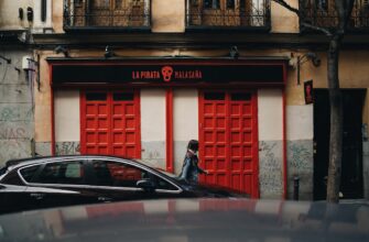 is crypto income taxable in argentina 2025