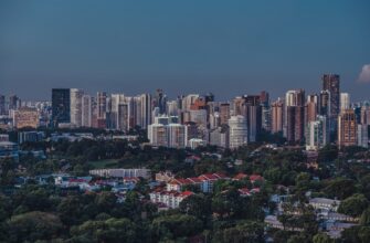 is crypto income taxable in brazil 2025