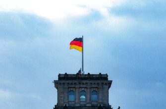 is crypto income taxable in germany 2025