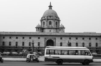 is crypto income taxable in india 2025