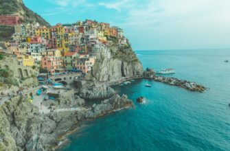 is crypto income taxable in italy 2025