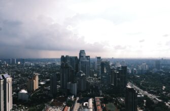 is crypto income taxable in philippines 2025