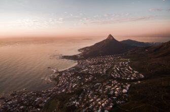 is crypto income taxable in south africa 2025