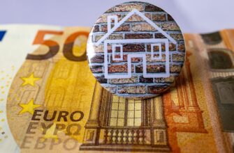 is crypto income taxable in spain 2025