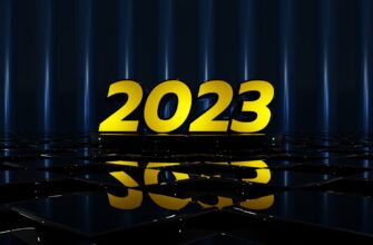 is crypto income taxable in uk 2025
