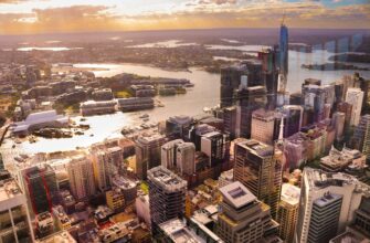 is defi yield taxable in australia 2025