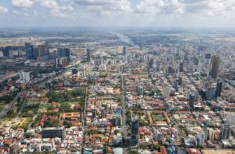 is defi yield taxable in brazil 2025