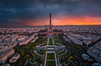 is defi yield taxable in france 2025