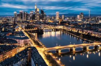is defi yield taxable in germany 2025