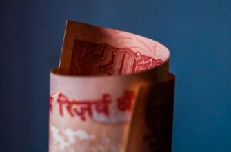 is defi yield taxable in india 2025