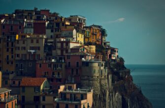 is defi yield taxable in italy 2025