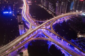 is defi yield taxable in nigeria 2025