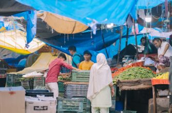 is defi yield taxable in pakistan 2025