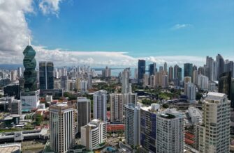 is defi yield taxable in philippines 2025