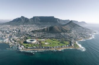 is defi yield taxable in south africa 2025