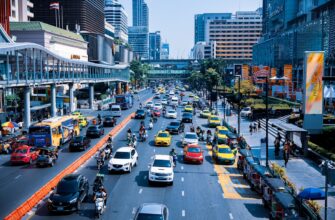 is defi yield taxable in thailand 2025