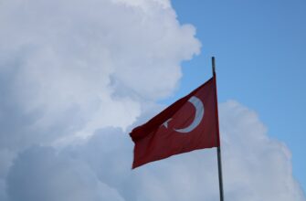 is defi yield taxable in turkey 2025