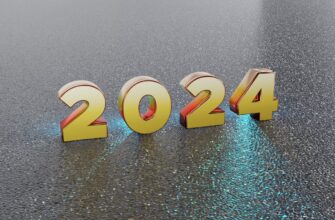is defi yield taxable in uk 2025