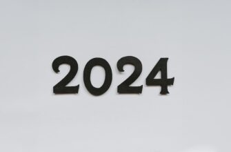 is defi yield taxable in usa 2025 1