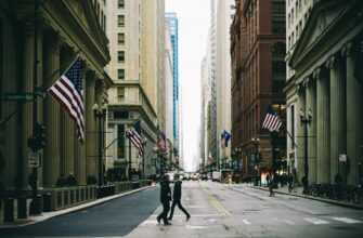 is defi yield taxable in usa 2025