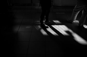 is it safe to anonymize account without kyc
