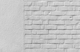 is it safe to anonymize ledger air gapped