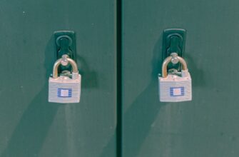 is it safe to anonymize private key offline