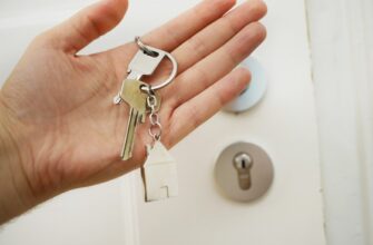 is it safe to backup private key air gapped