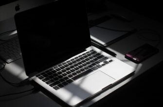 is it safe to backup private key with password