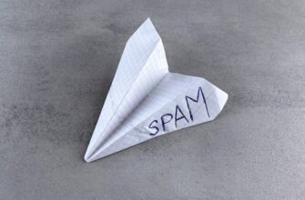 is it safe to backup seed phrase with password