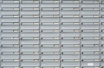 is it safe to encrypt funds in cold storage