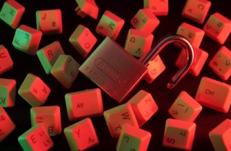 is it safe to encrypt private key from hackers