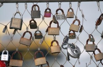is it safe to encrypt seed phrase safely