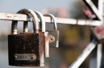 is it safe to guard crypto wallet air gapped