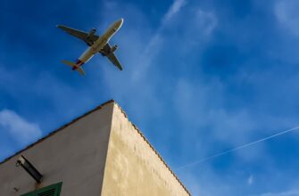 is it safe to guard funds air gapped