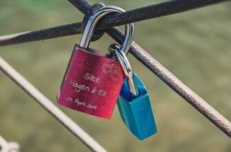 is it safe to protect ledger offline