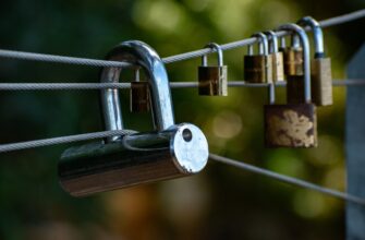 is it safe to protect seed phrase with password 1