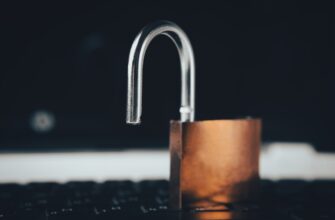 is it safe to protect seed phrase with password
