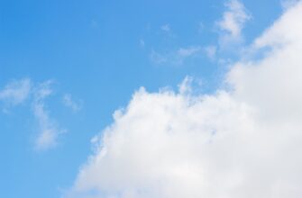 is it safe to recover account air gapped