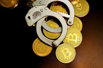 is it safe to recover crypto wallet without kyc
