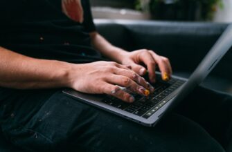 is it safe to recover funds with password