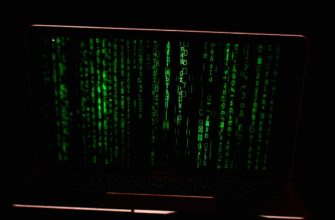 is it safe to recover ledger from hackers