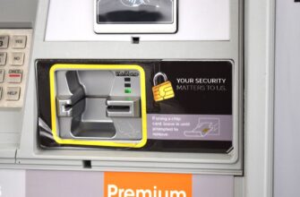 is it safe to secure account air gapped
