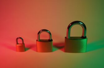 is it safe to secure account offline