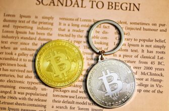 is it safe to secure crypto wallet from hackers
