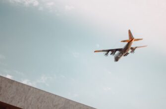 is it safe to secure funds air gapped