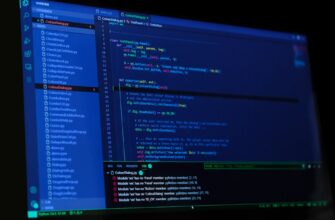 is it safe to secure funds from hackers