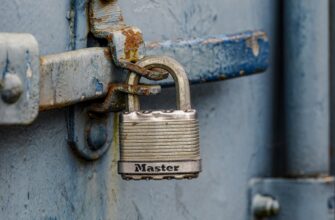 is it safe to secure ledger offline